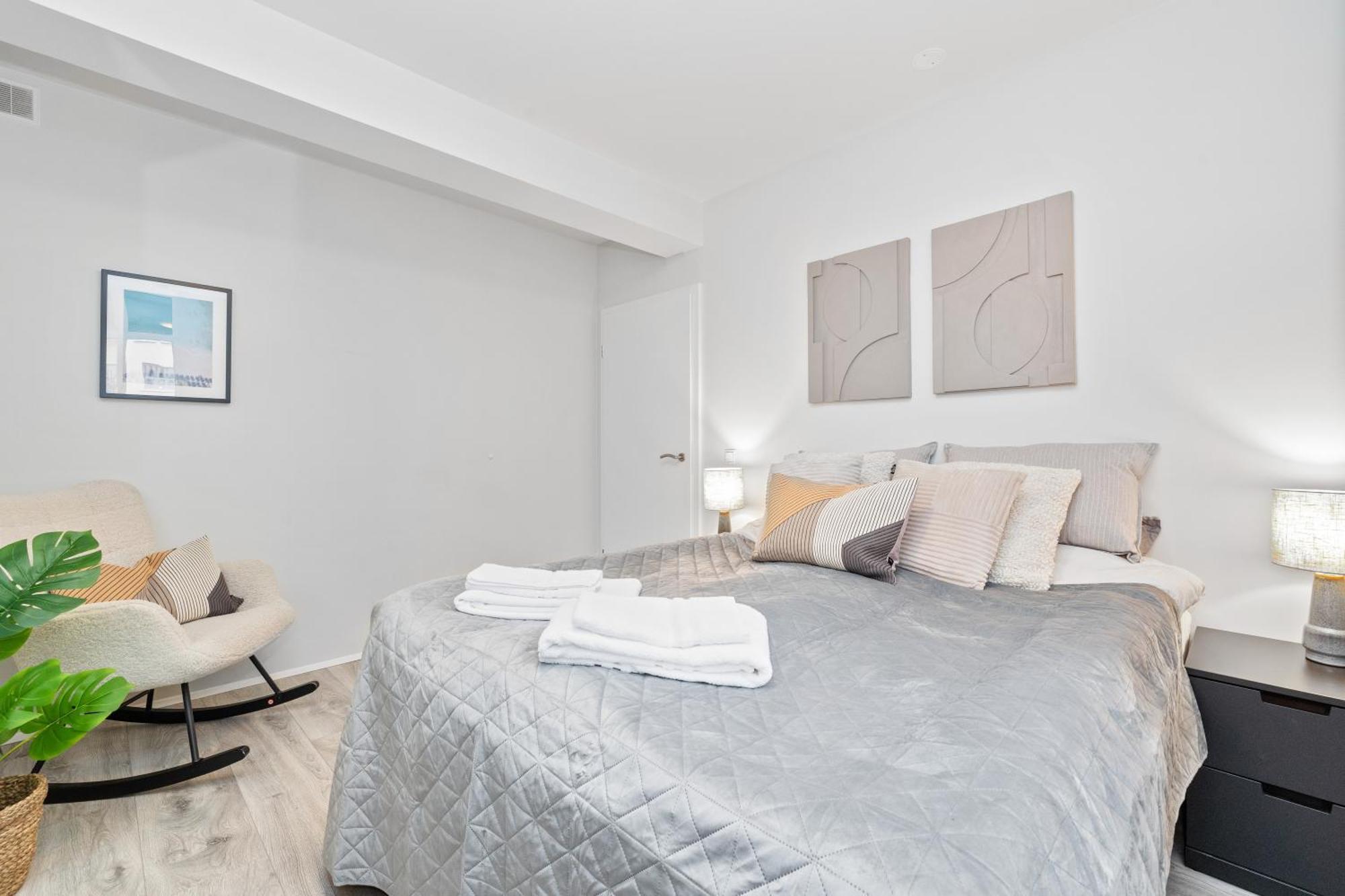 Vatnsstigur Apartment Reykjavik Ngoại thất bức ảnh